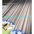 /msite/products/detail/productid/56696538/id/504559.html